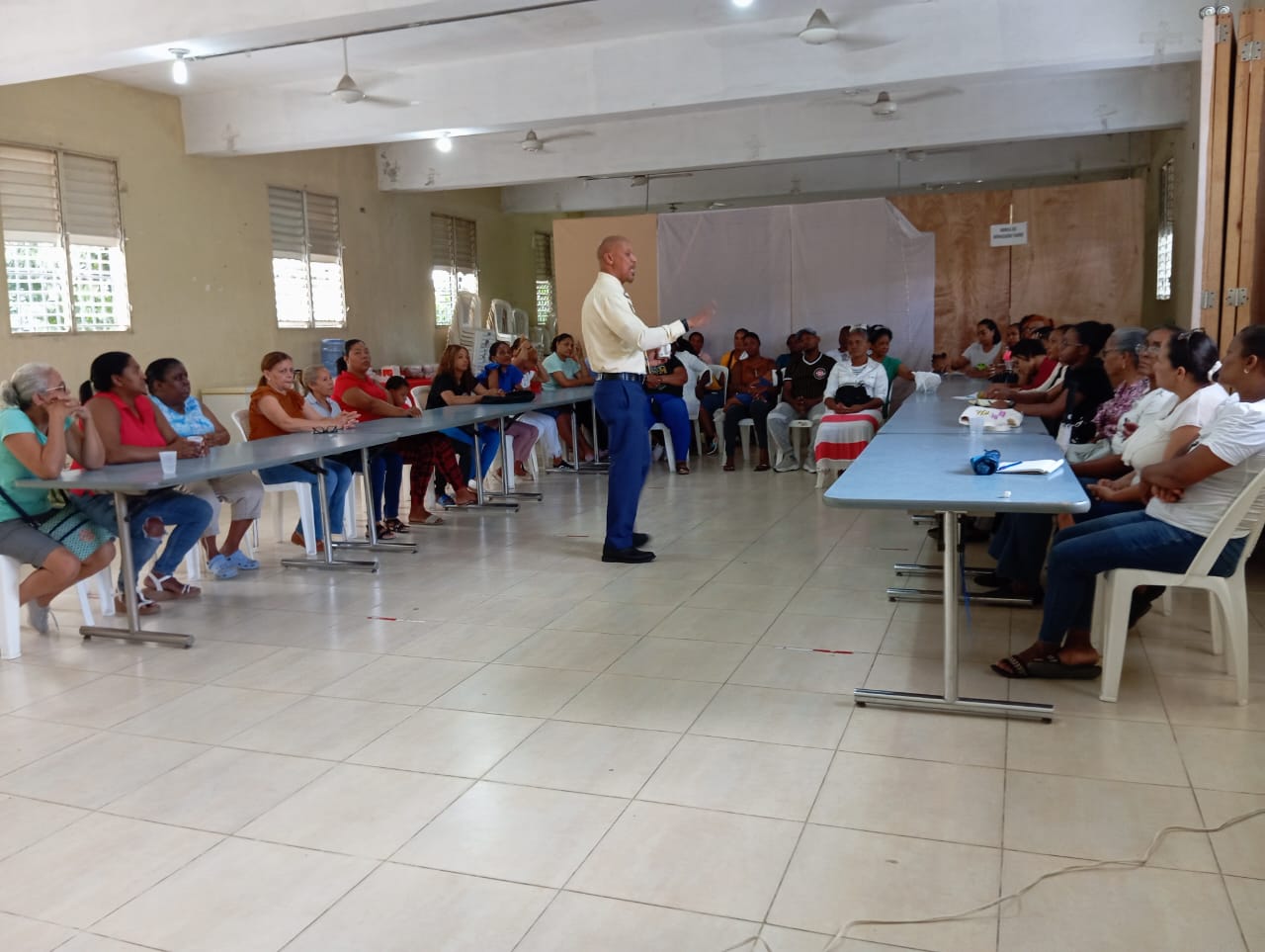 Educacion Financiera En Los Alcarrizos Educacion Financiera En Los Alcarrizos